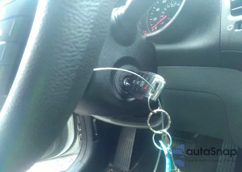 2017 Kia Forte Lx из США, поврежденный, VIN 3KPFL4A77HE028224